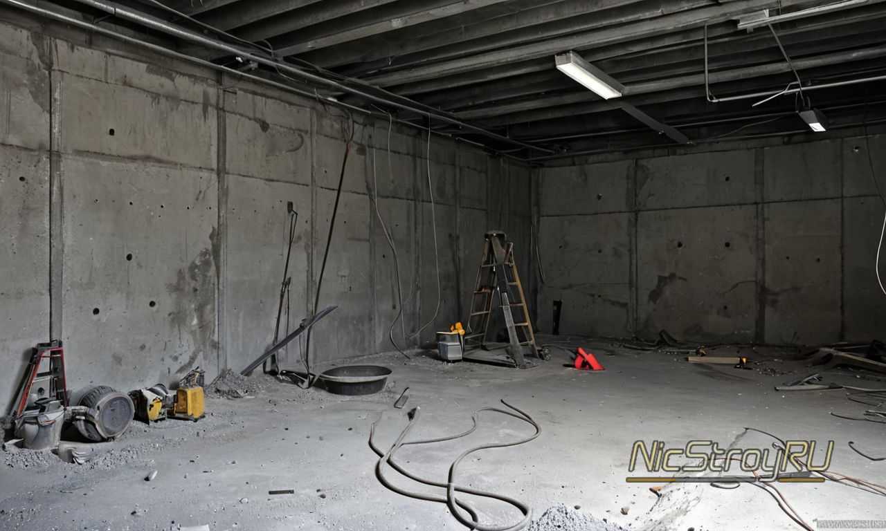 Как собрать выдвижной ящик правильно