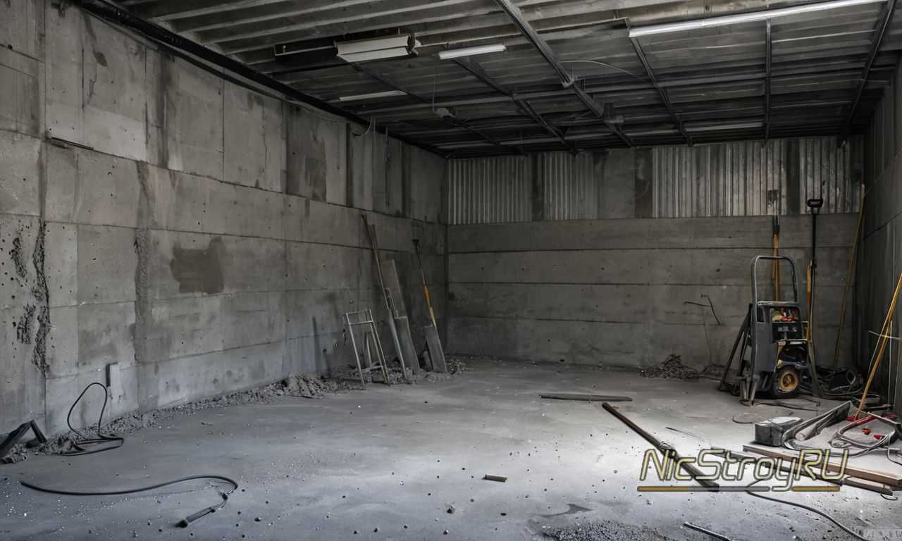 Порядок согласования изменений