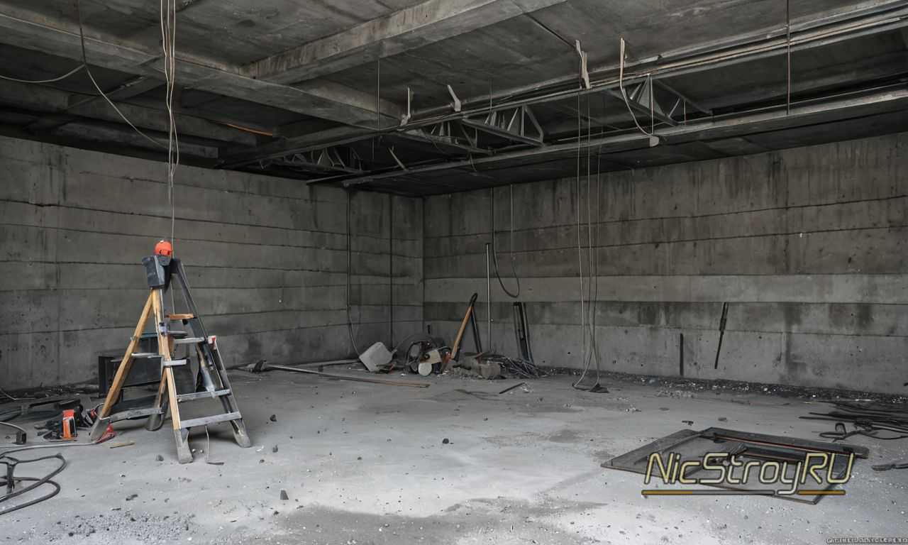 Как выбрать утеплитель для квартиры или дома