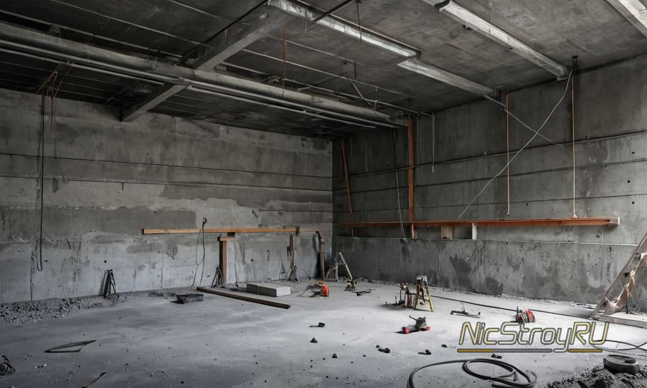 Рекомендации по проверке фурнитуры