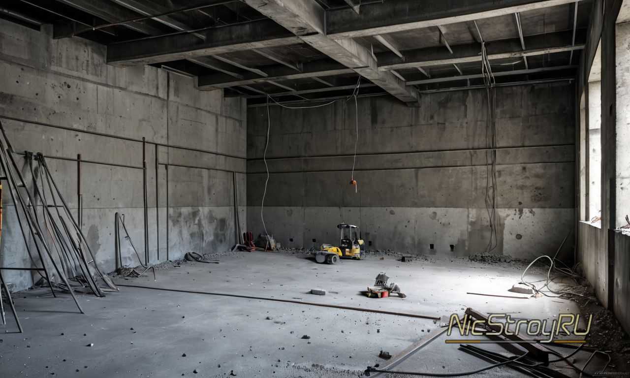 Преимущества 3D-визуализации перед традиционными чертежами