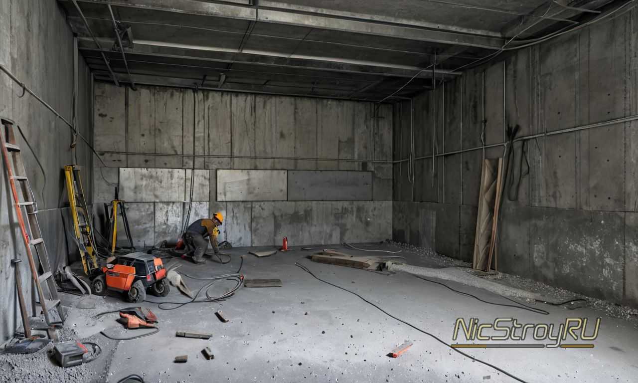 Факторы, влияющие на стоимость материалов