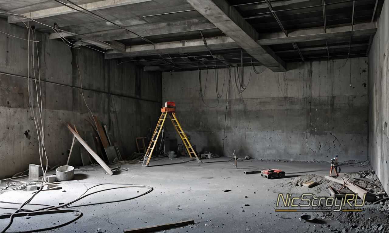 Монтаж кухонного фартука — плитка или стекло?