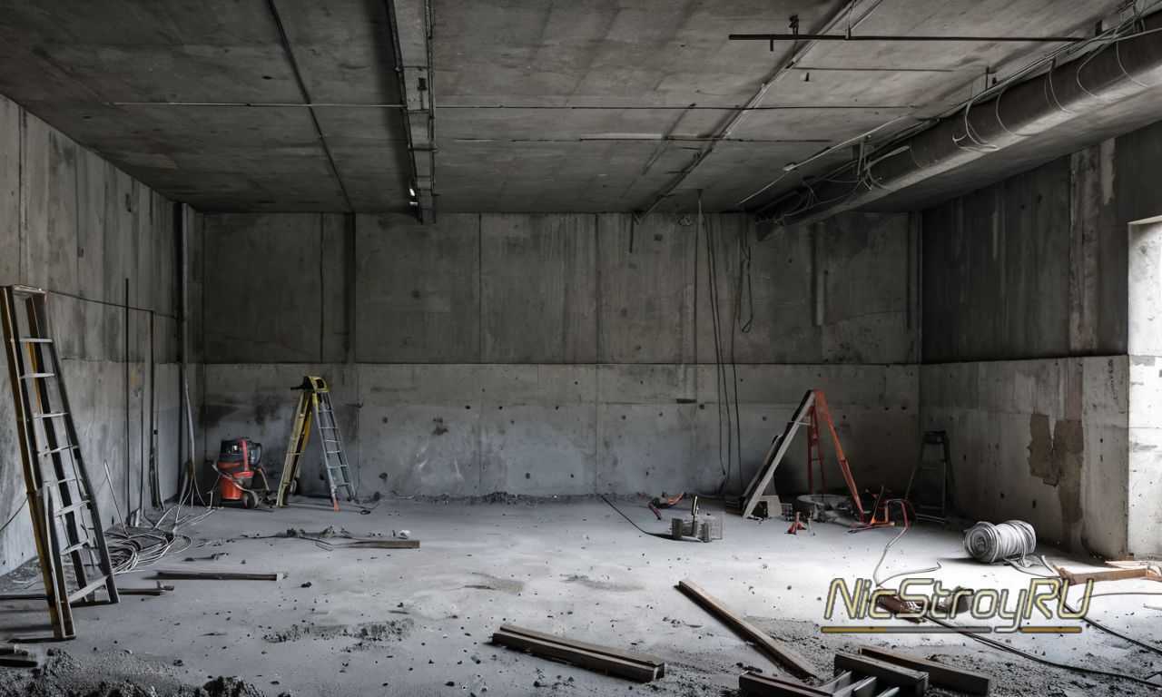 Практическая эффективность