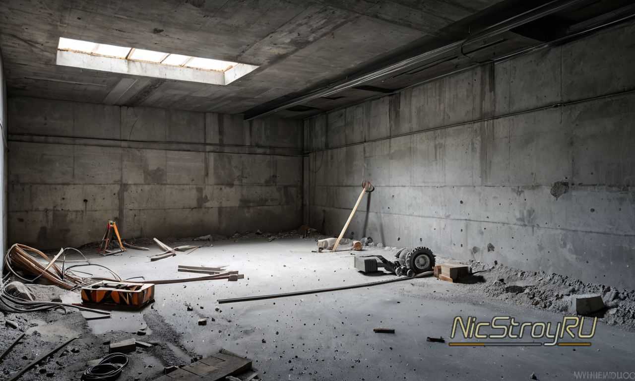 Составление бюджета