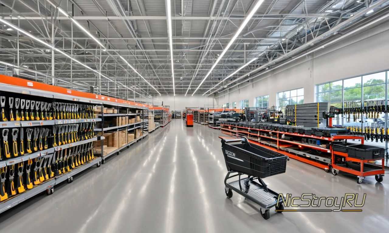 Как выбрать дюбель под конкретный вес и материал стены