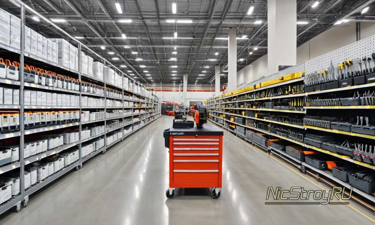 Основные правила ухода