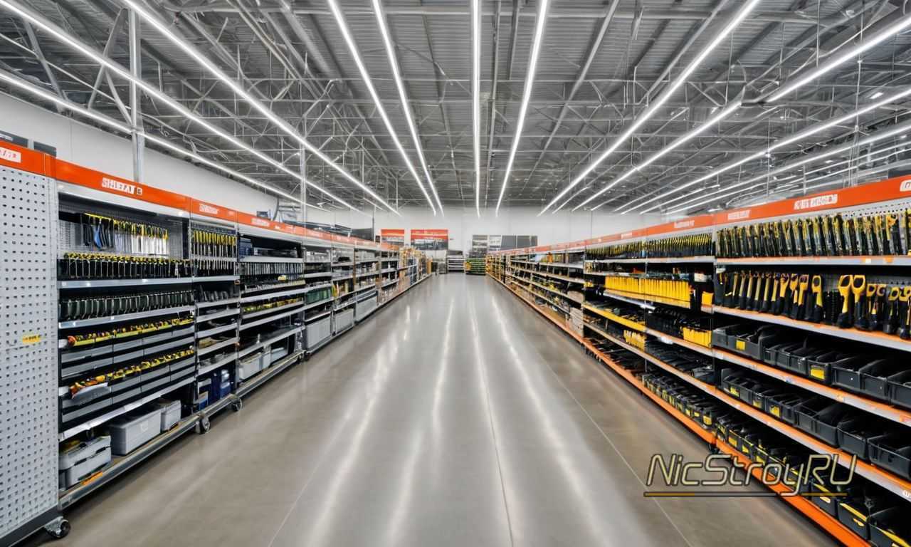 Сравнение устойчивости материалов