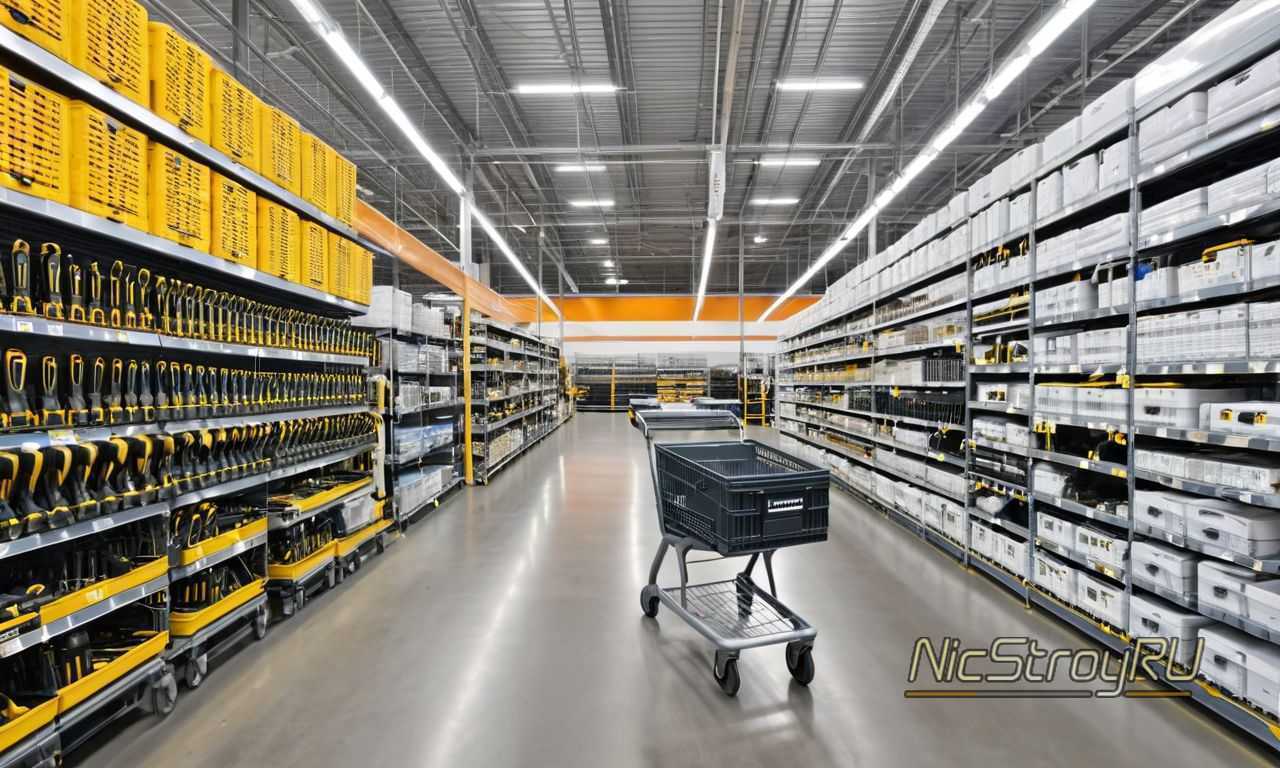 Как пользоваться штангенциркулем - инструкция для начинающих