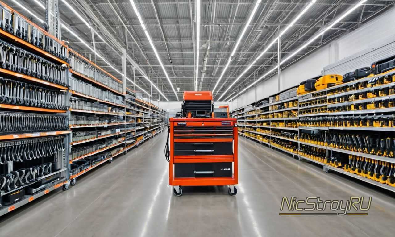 Популярные ошибки при выборе и работе с фрезером