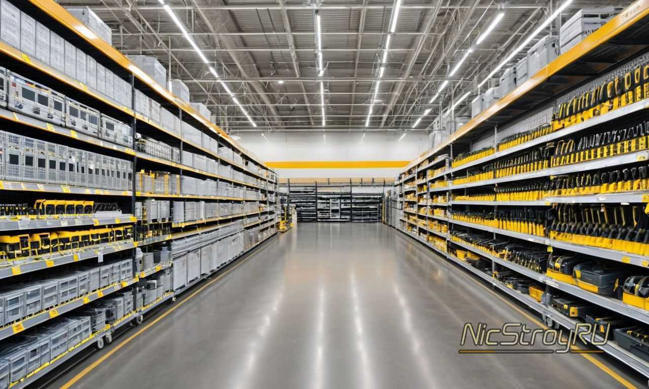 Обработка деревянных подмостей