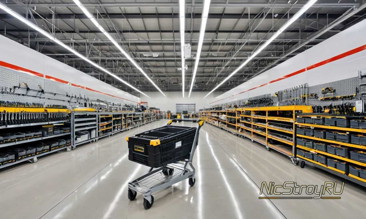 Мощность и производительность