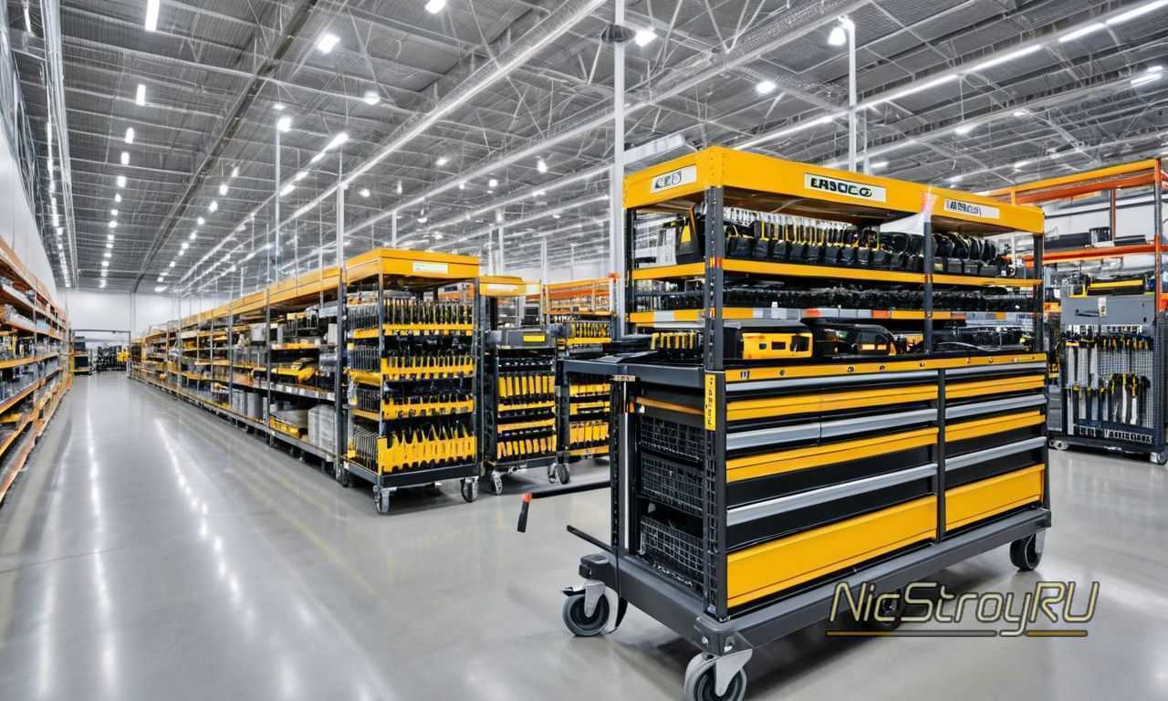 Рекомендации по контролю влажности при работе с теплоизоляцией