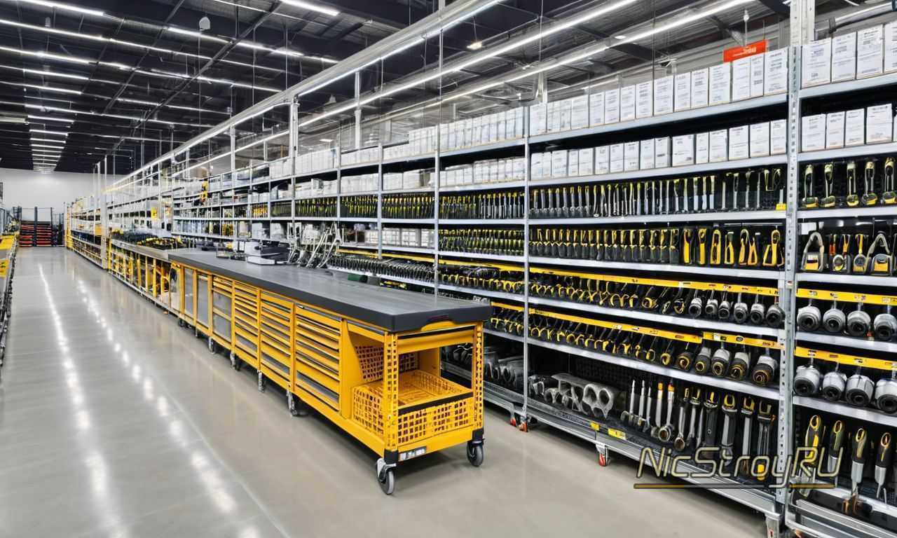 Техника безопасного подключения и измерений