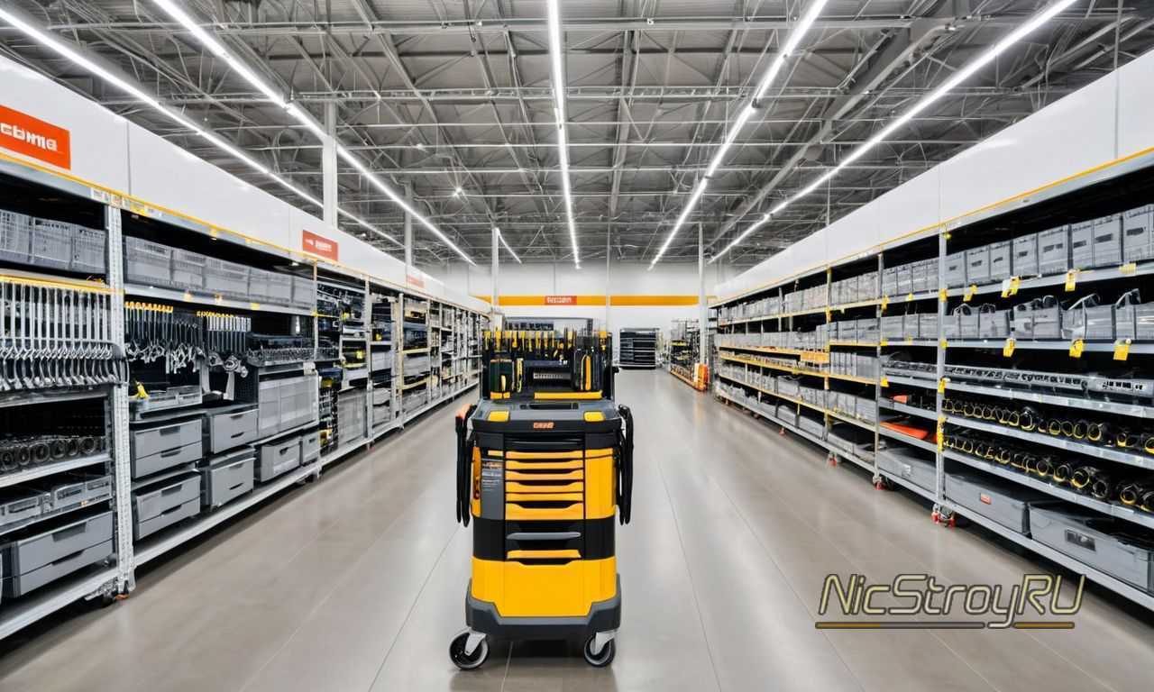 Настройка малки для точного переноса углов