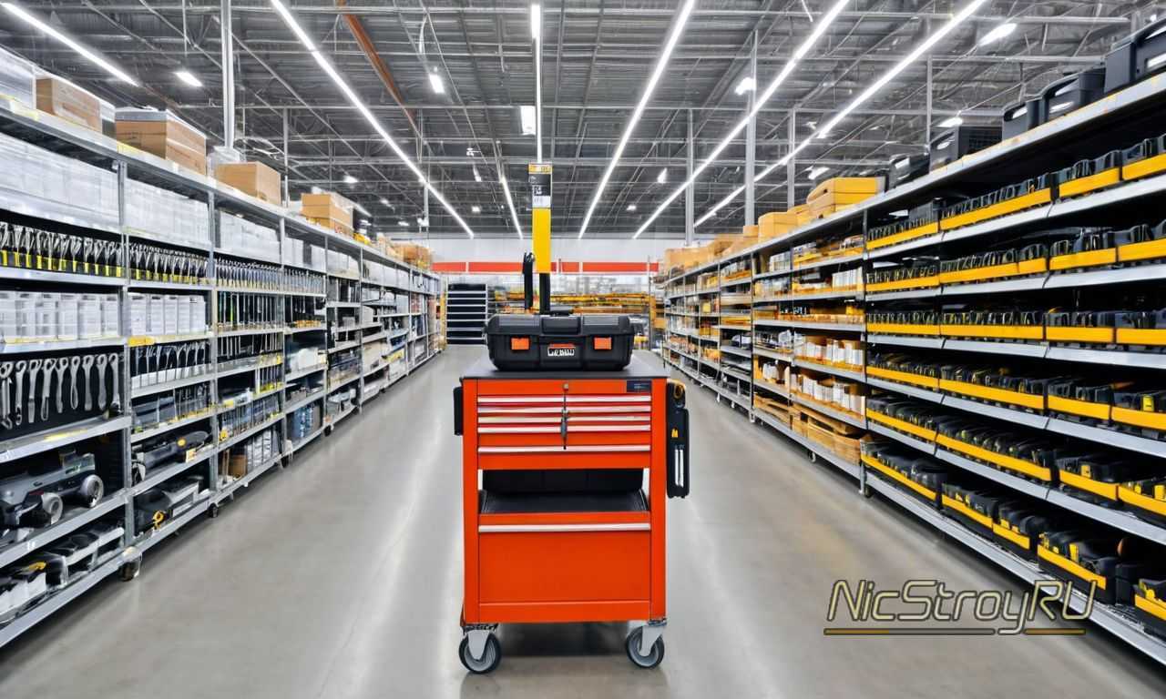 Проверка целостности рукояток и замена изношенных элементов