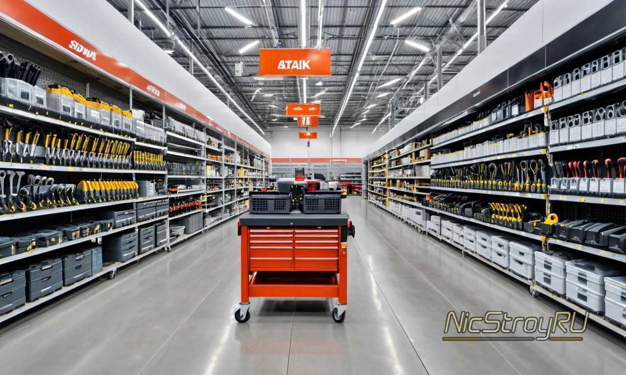 1. Неправильная подготовка поверхности