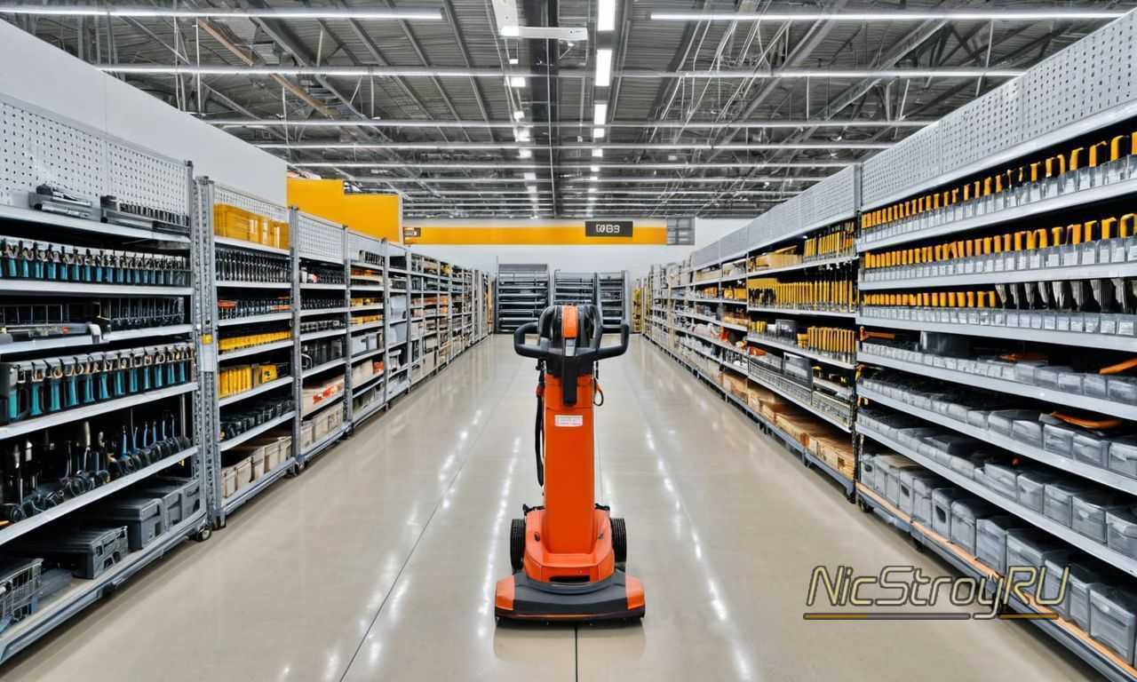 Техника безопасной полировки без повреждения лакокрасочного слоя