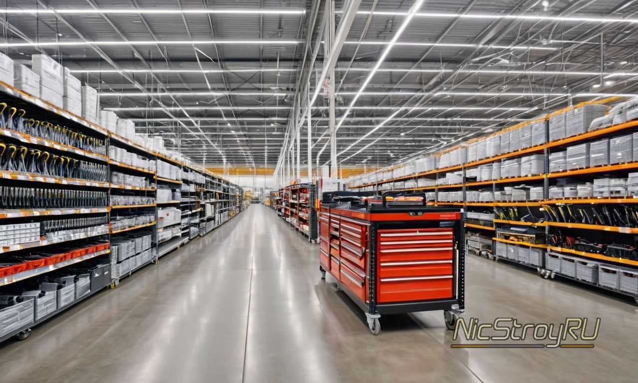 Рекомендации по защите строительных поверхностей