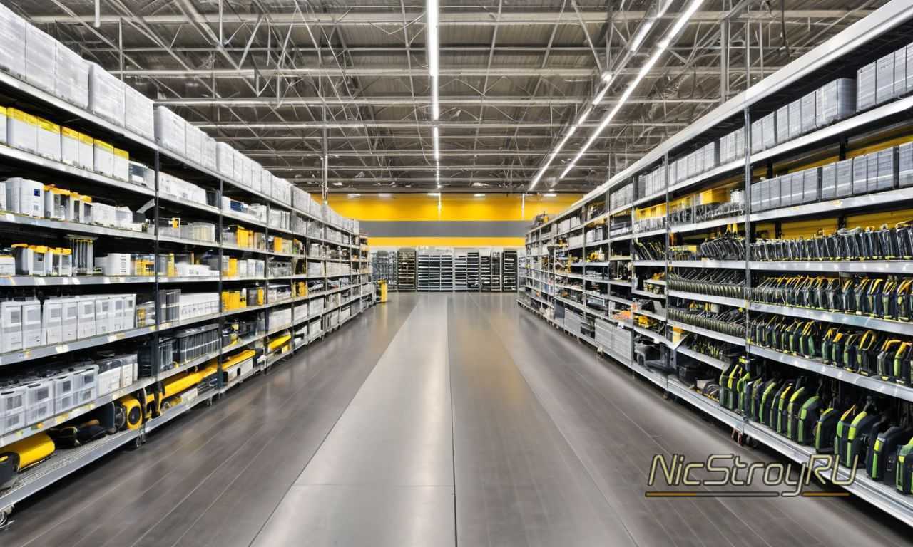 Технология установки стеклянных дверей с разными крепежами