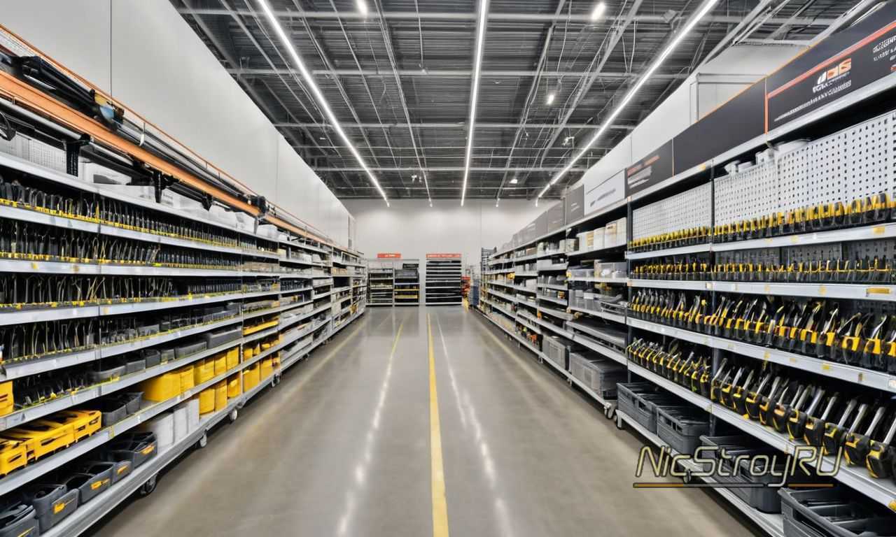 Этапы точной настройки