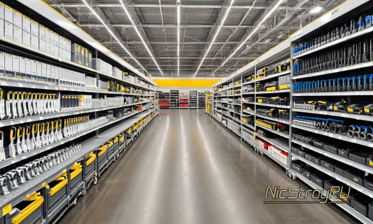 Подбор гаечных ключей под распространённые размеры крепежа