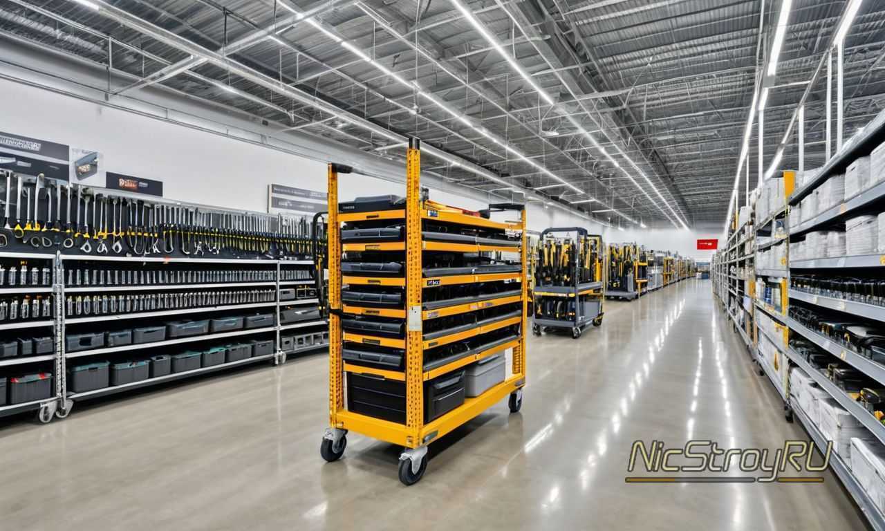 Ручные киянки и молотки для камня