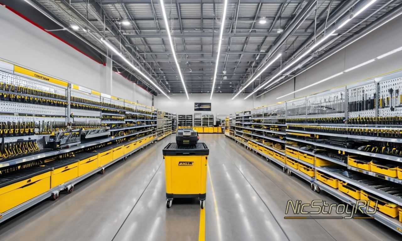 Защита фасадов и оконных рам от влаги