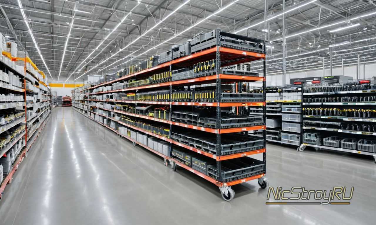 Аксессуары для повышения удобства