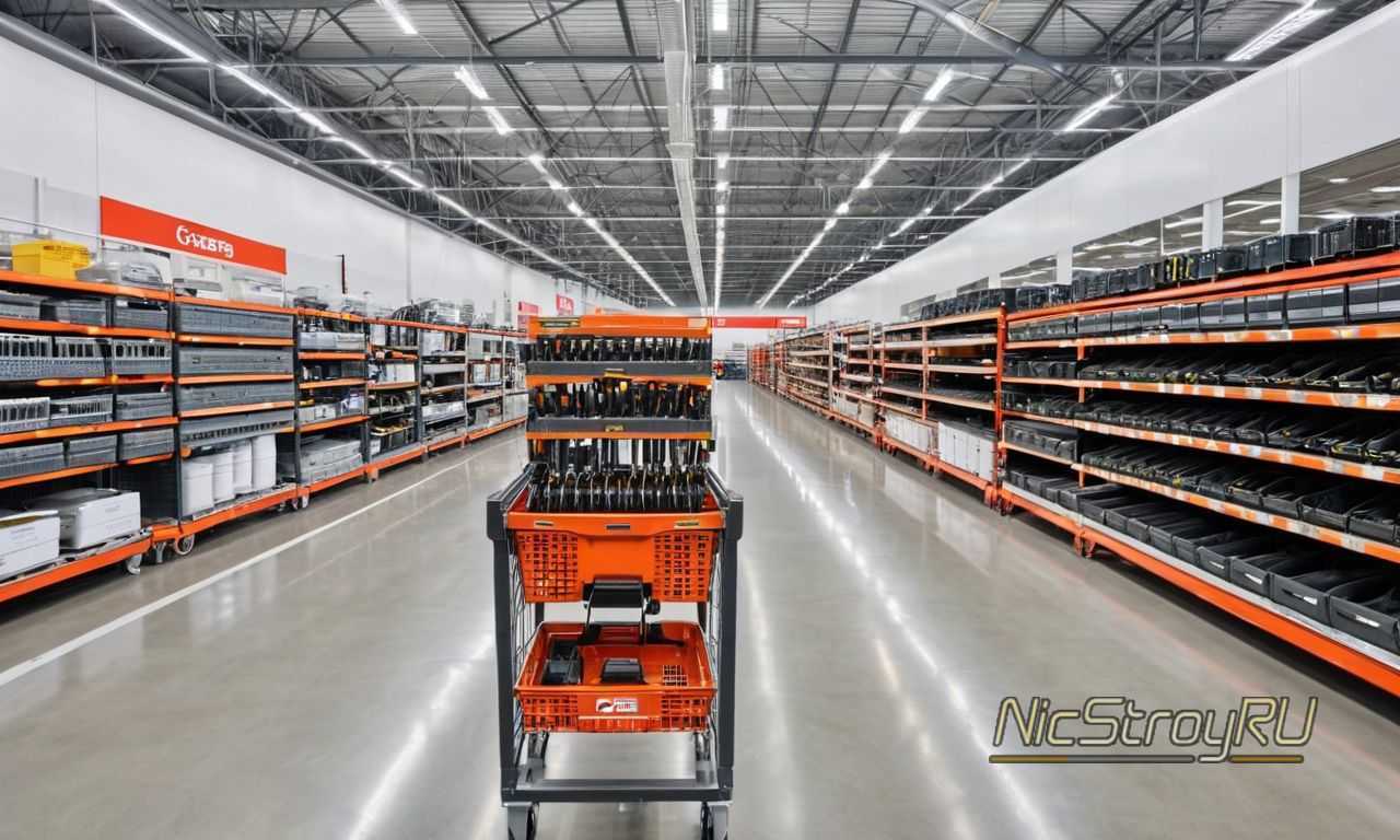 Рекомендации по обслуживанию