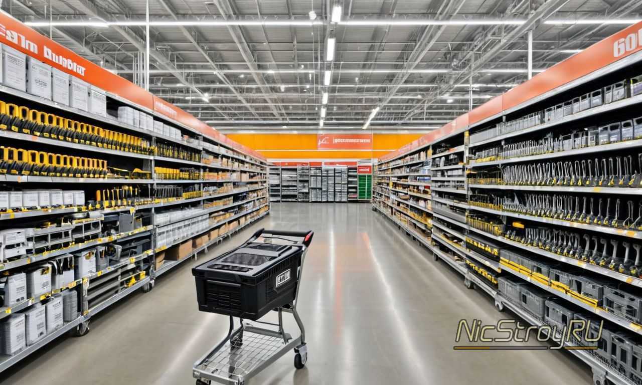 Подбор шлифовальных насадок для работы по дереву и пластику