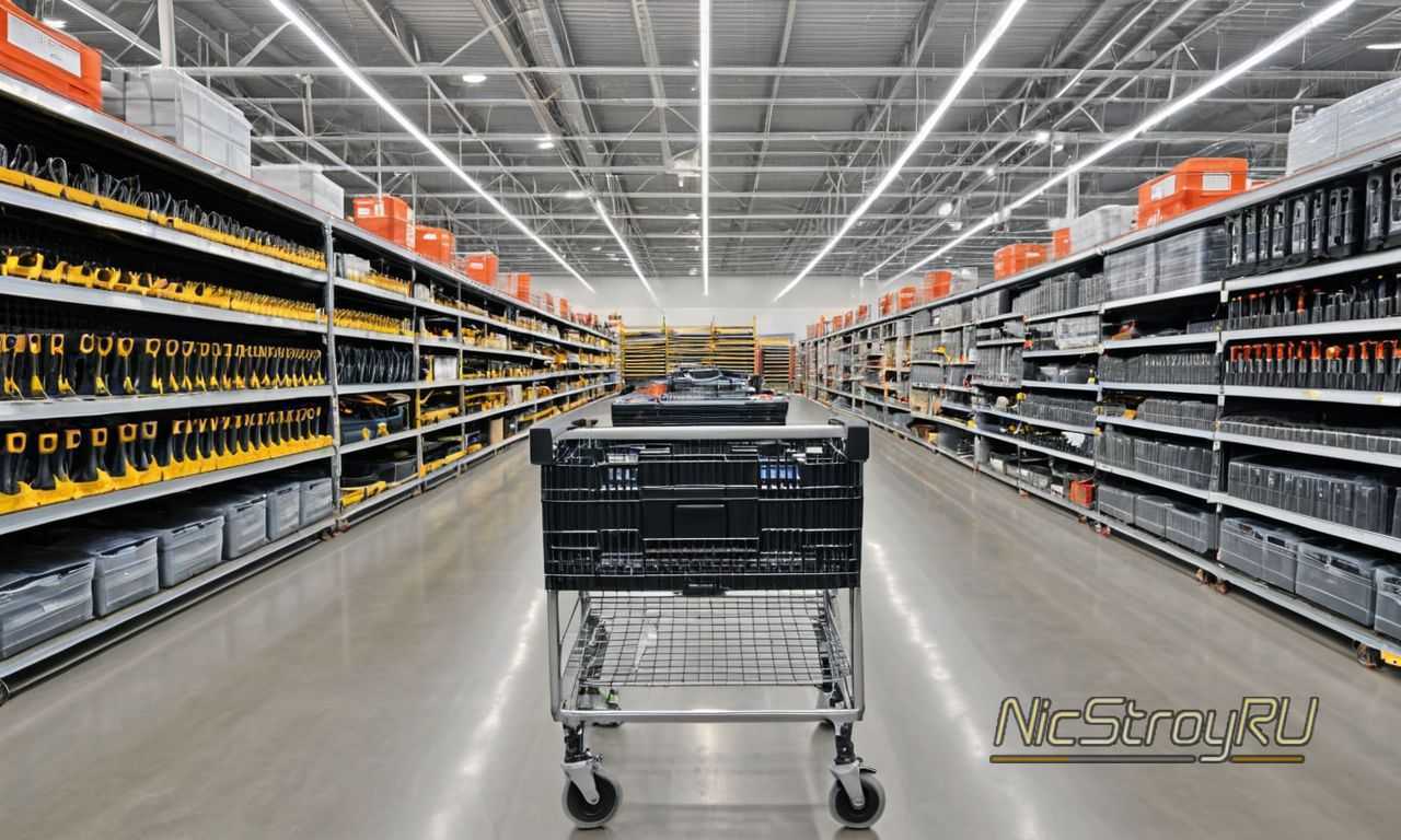 Совместимость насадок с различными моделями оборудования