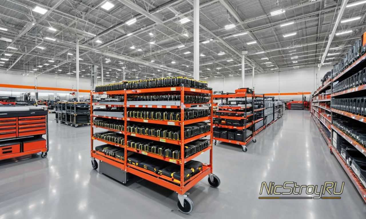 Применение круглых и полукруглых напильников при работе с отверстиями