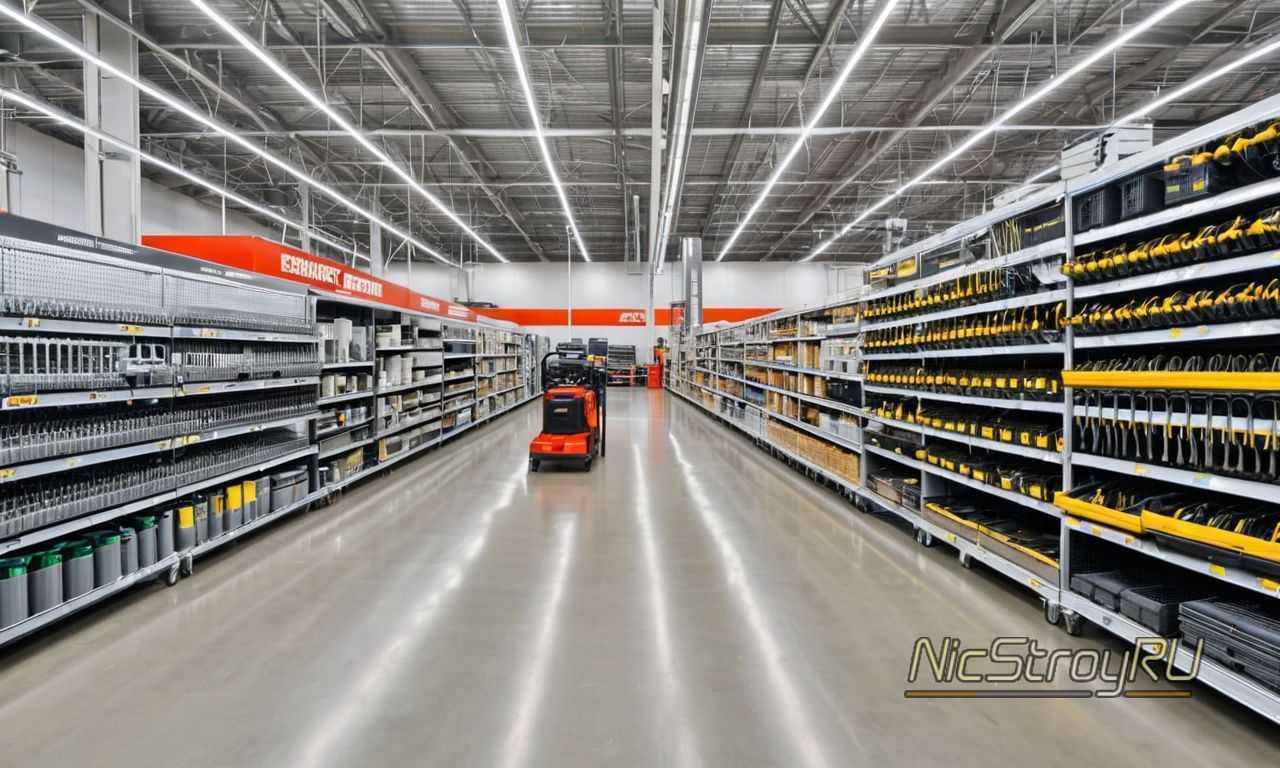 Как выбрать миксер для цементных растворов