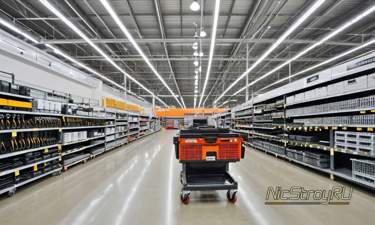 Как правильно калибровать лазерный нивелир