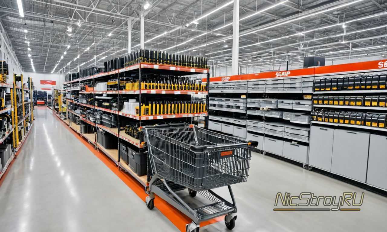 Почему важна скорость подачи и как выбрать оптимальную