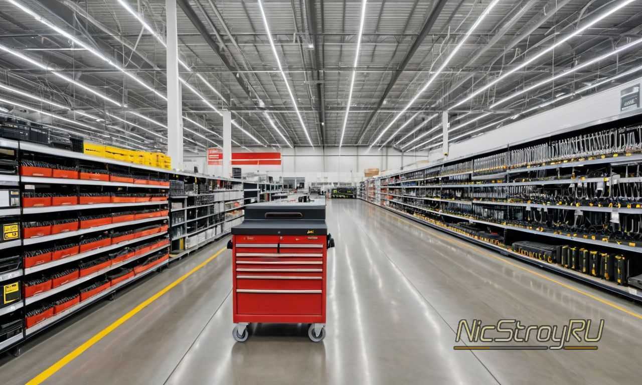 Бензиновые vs дизельные генераторы для стройки