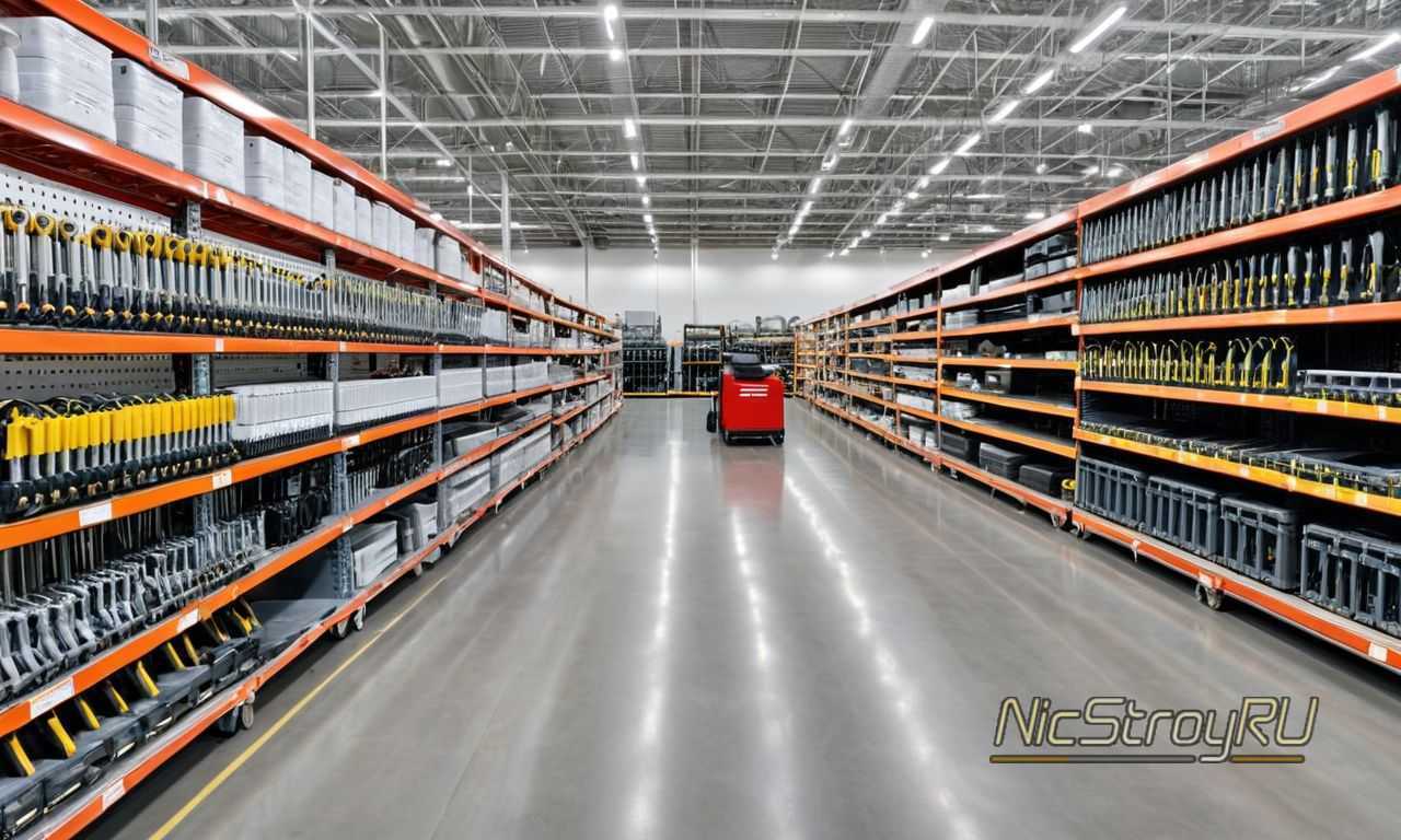 Уход за стенами и дюбелями после установки