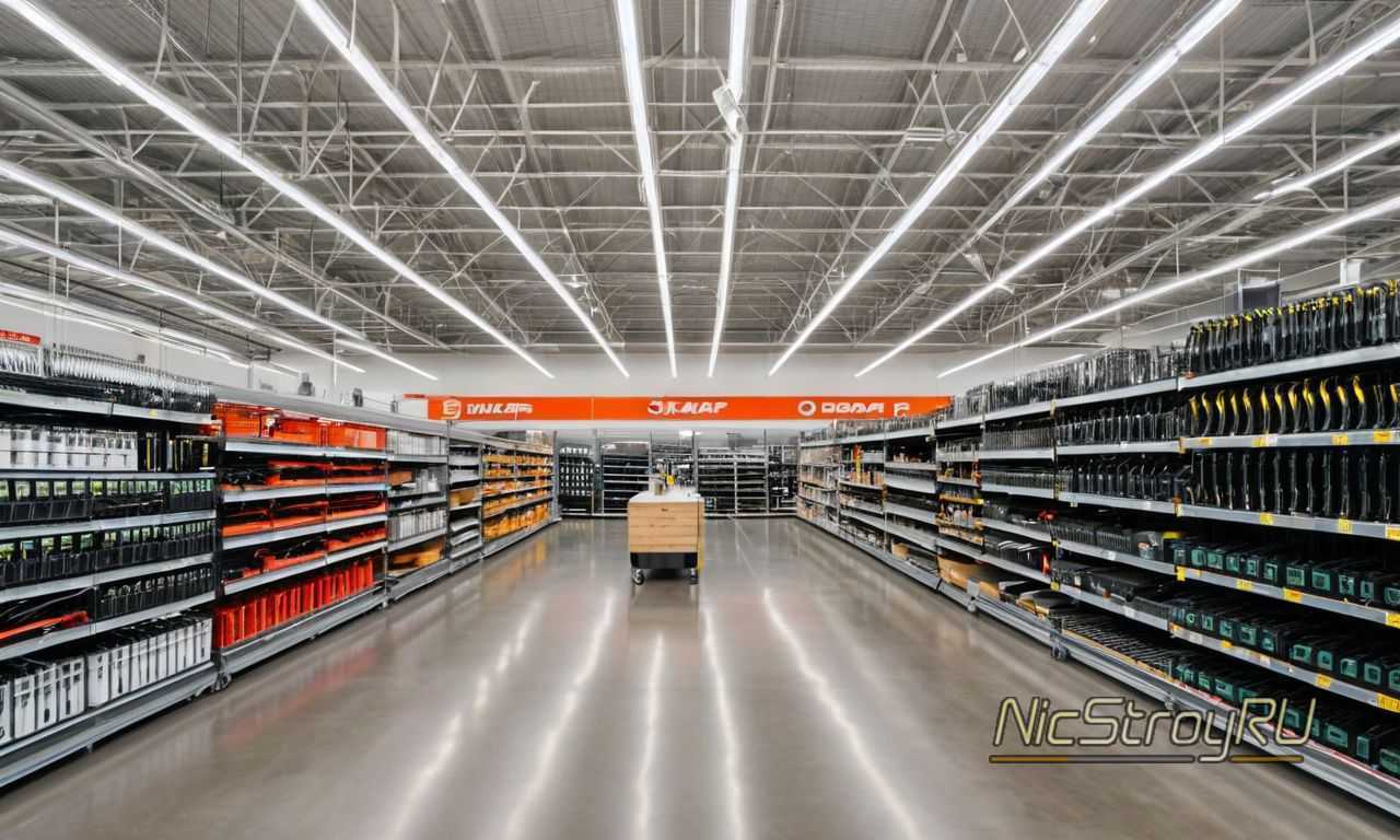 Компактные полировальные машины для автомобиля