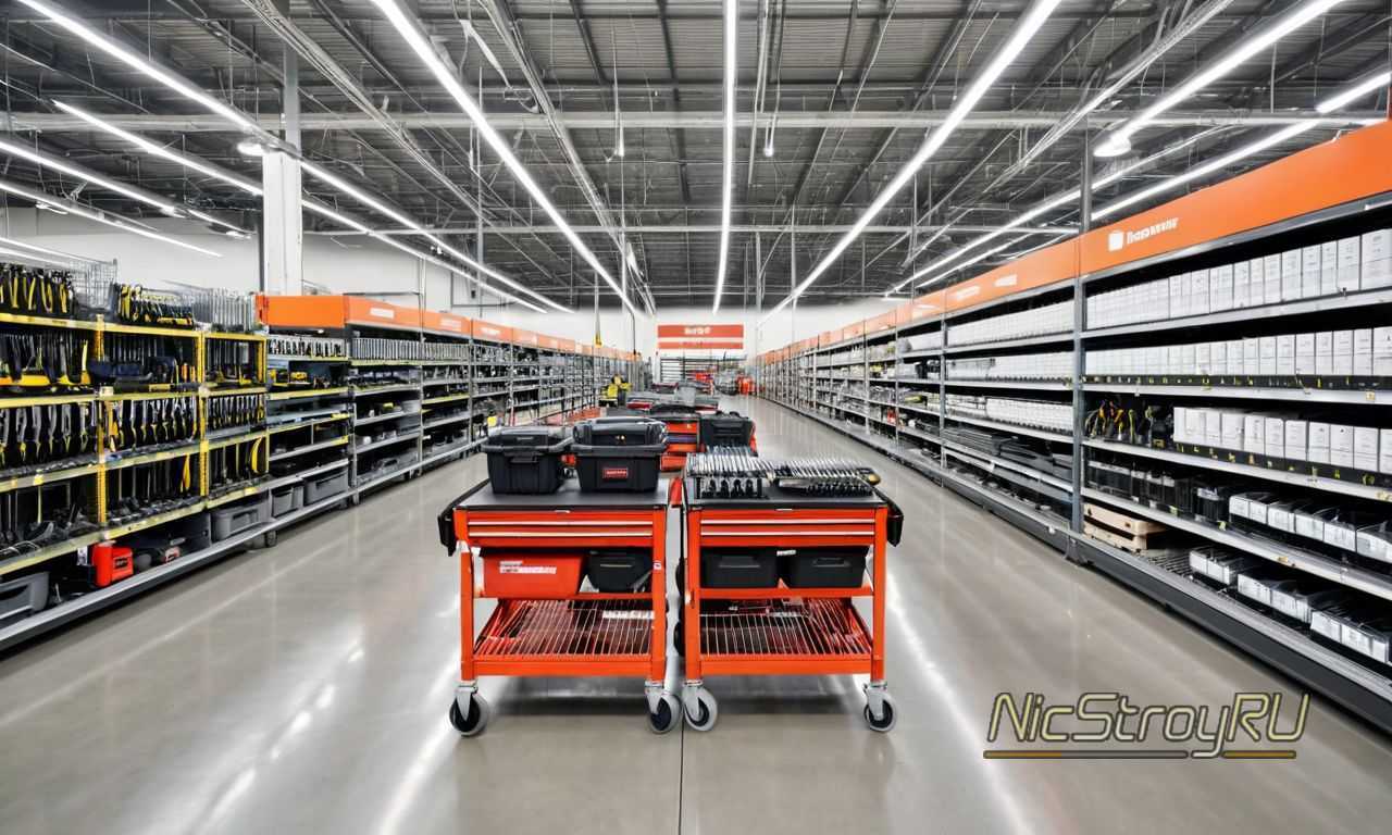 Источники ошибок при измерении