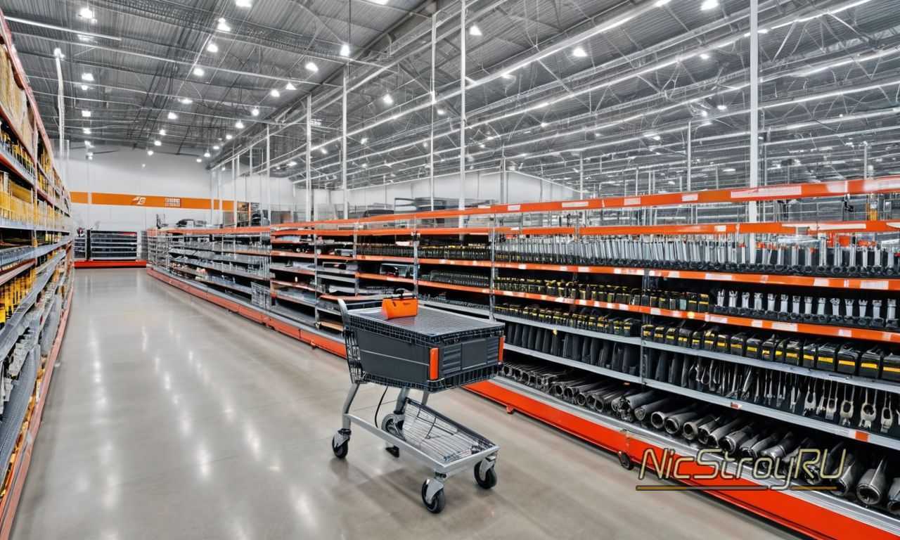 Процесс очистки фильтров