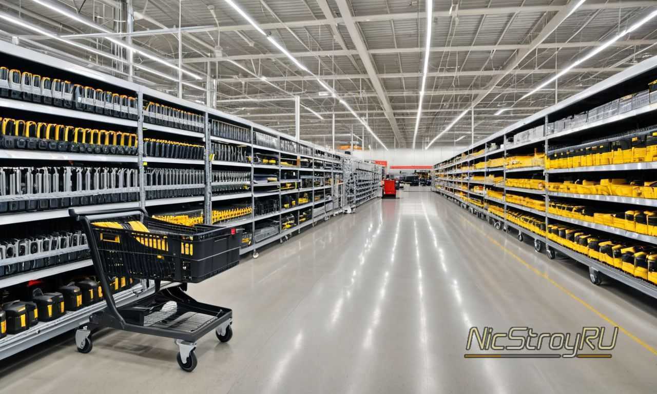 Техника безопасности при работе с бетоносмесителями