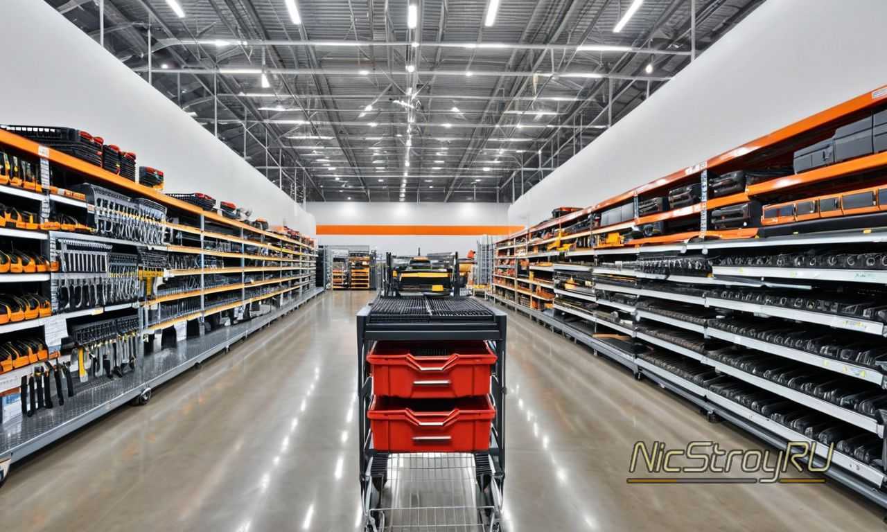 Методы предотвращения пустот и пузырей воздуха в смеси