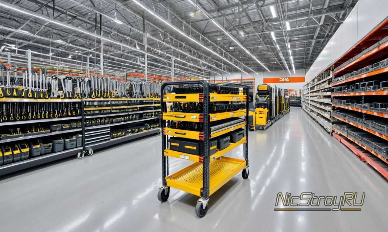 Точность резки и контроль углов