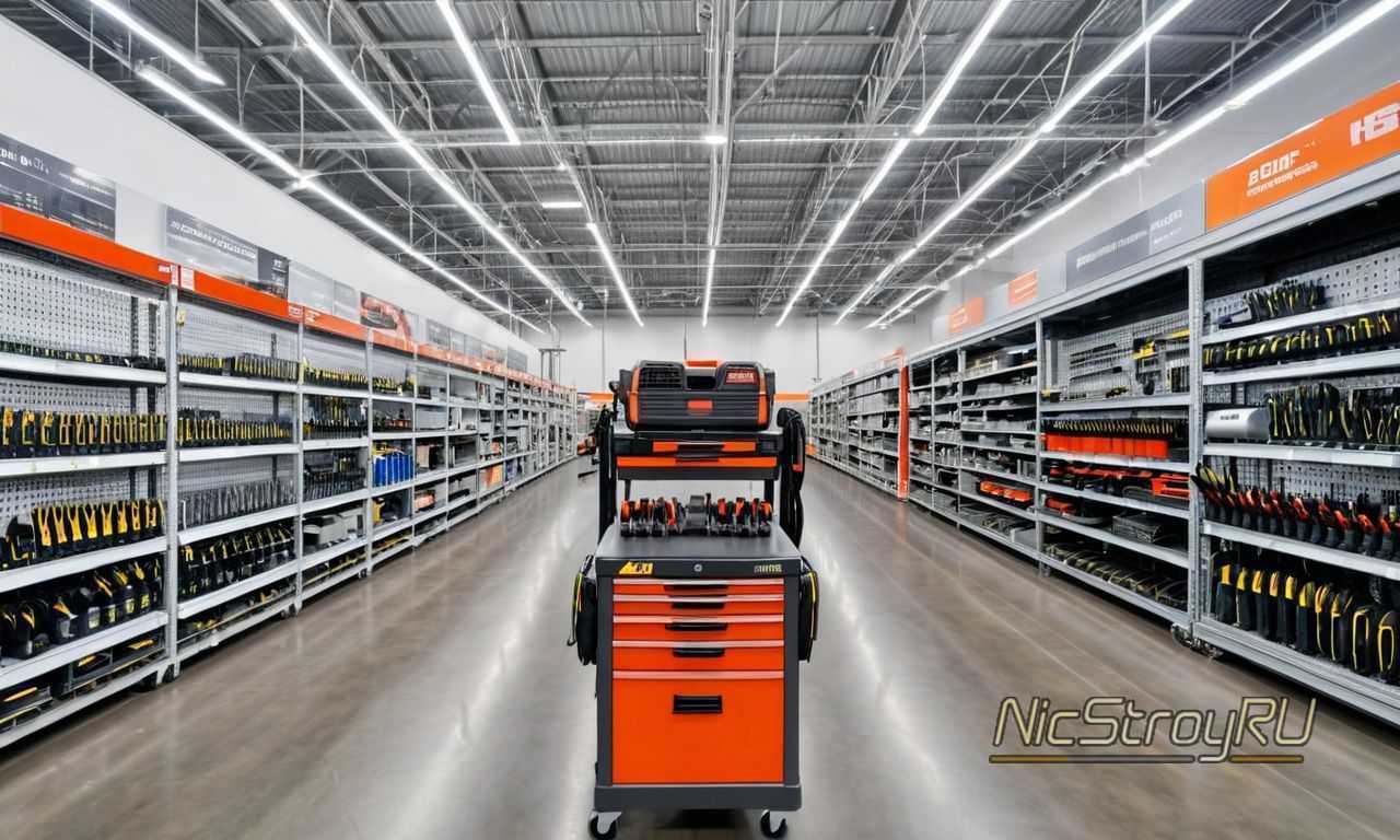 Крепёж для стеклянных дверей и перегородок