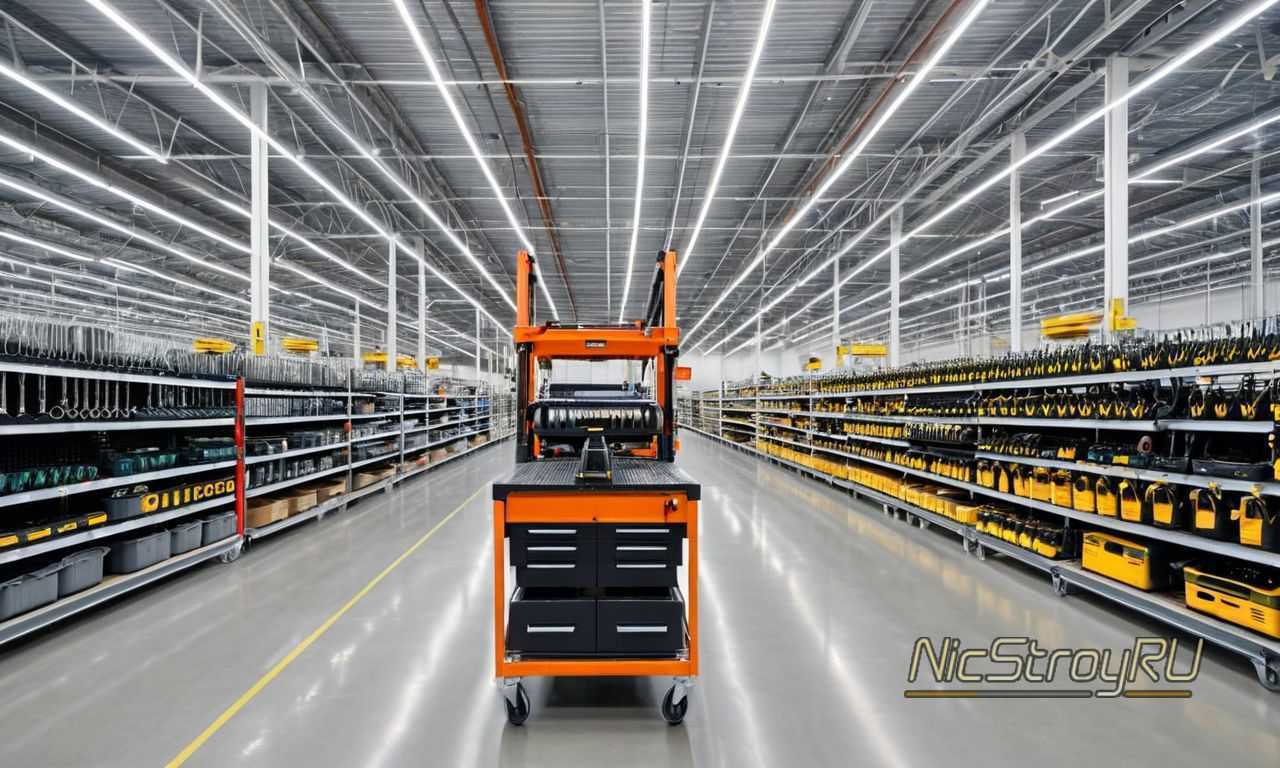 Пластиковая и резиновая рукоятки