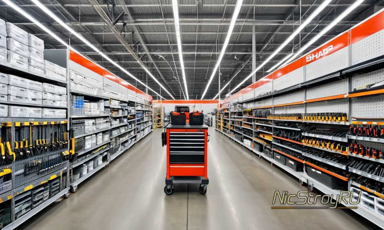 Экономия времени и усилий при регулярных работах