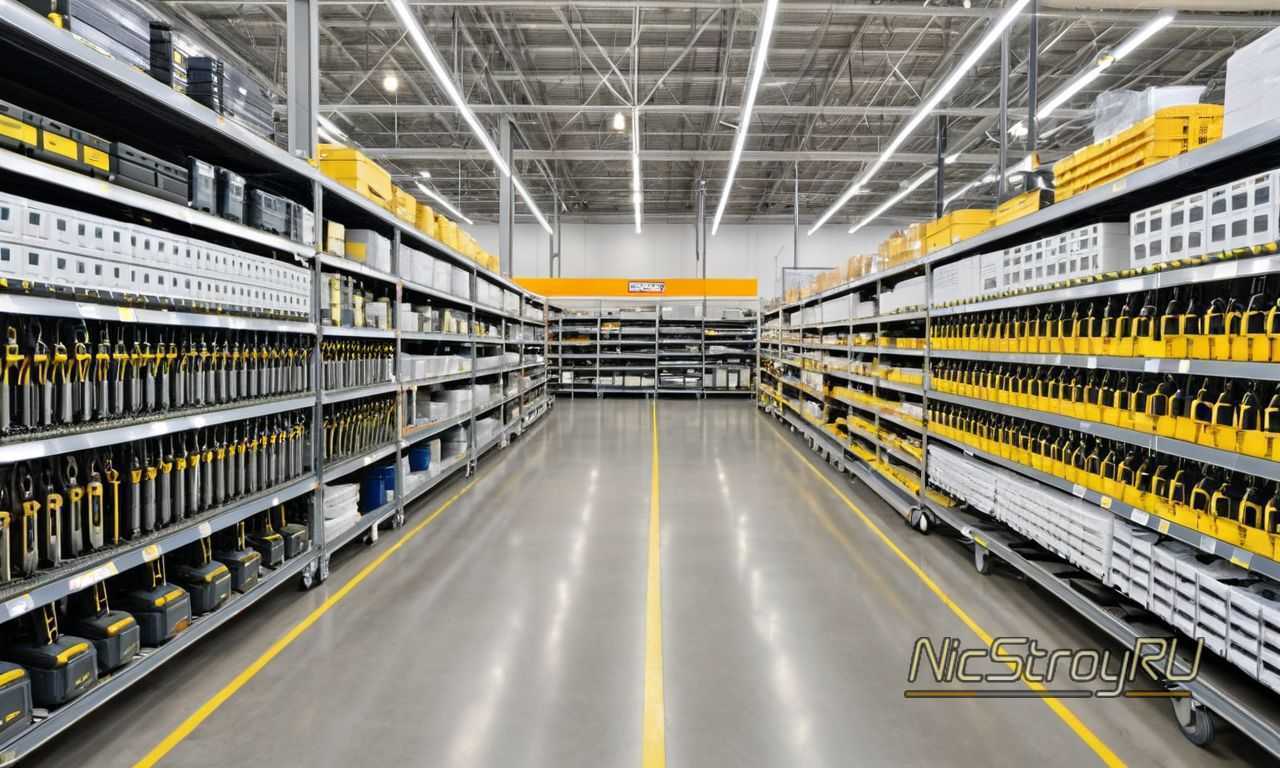 Советы по измерению температуры в помещениях