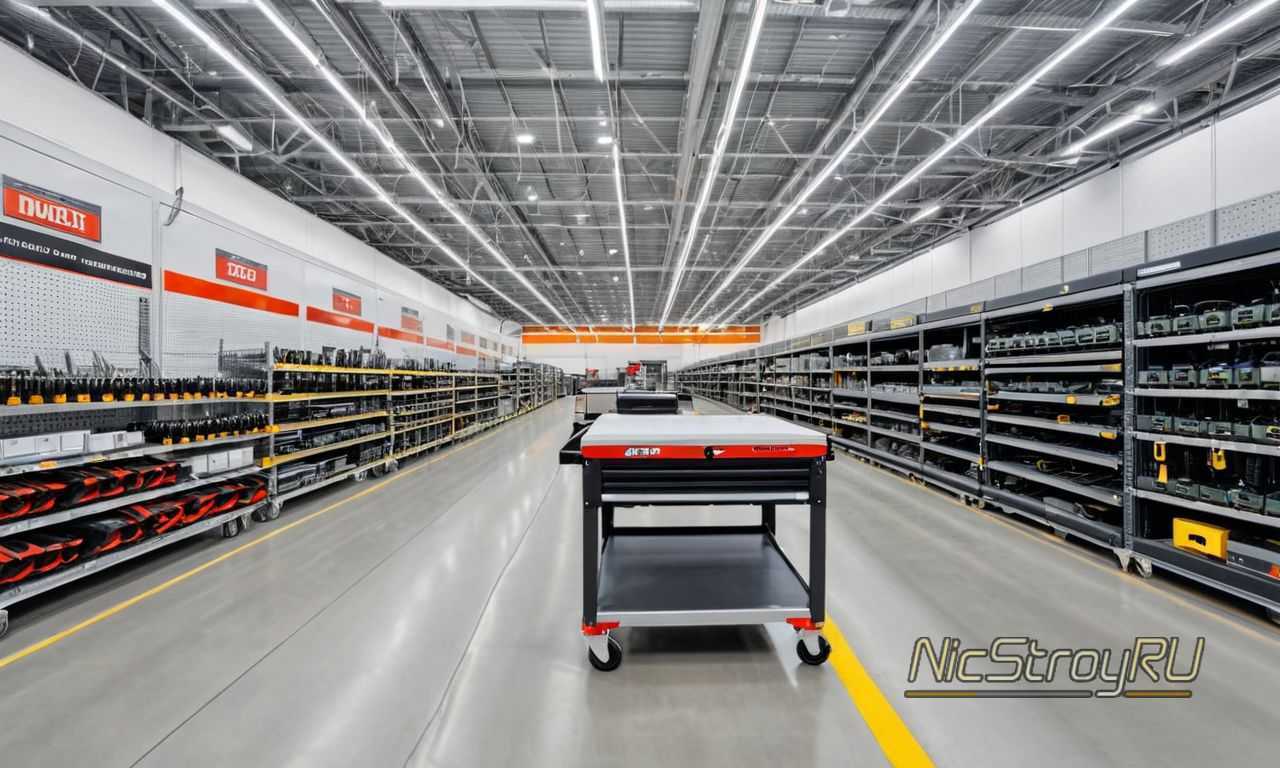 Лазерные дальномеры для измерения диагоналей