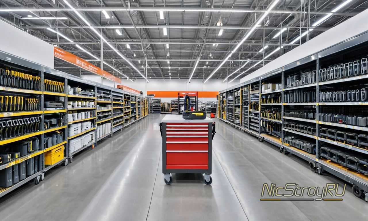 Удаление засохших следов